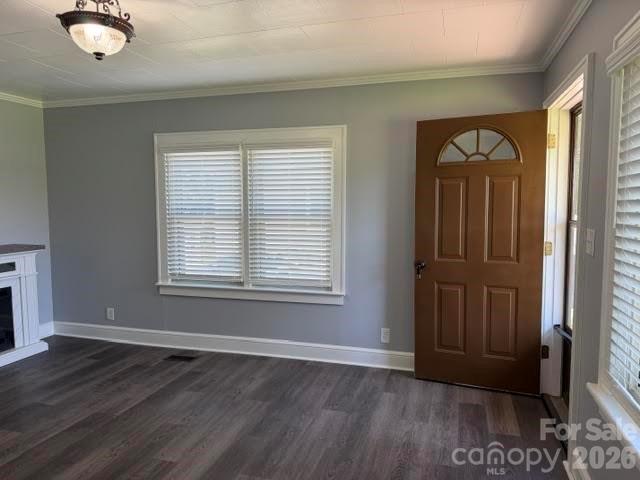 Single Family Residence at 44 Ridgecrest Drive, Marion, photo 6 of 40