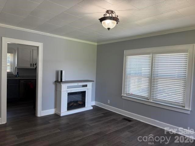 Single Family Residence at 44 Ridgecrest Drive, Marion, photo 10 of 40