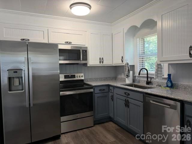 Single Family Residence at 44 Ridgecrest Drive, Marion, photo 12 of 40