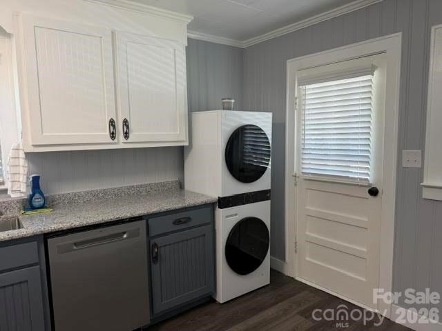 Single Family Residence at 44 Ridgecrest Drive, Marion, photo 16 of 40