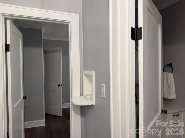 Single Family Residence at 44 Ridgecrest Drive, Marion, photo 24 of 40