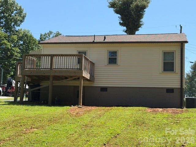 Single Family Residence at 44 Ridgecrest Drive, Marion, photo 34 of 40