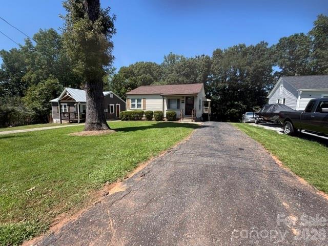 Single Family Residence at 44 Ridgecrest Drive, Marion, photo 40 of 40