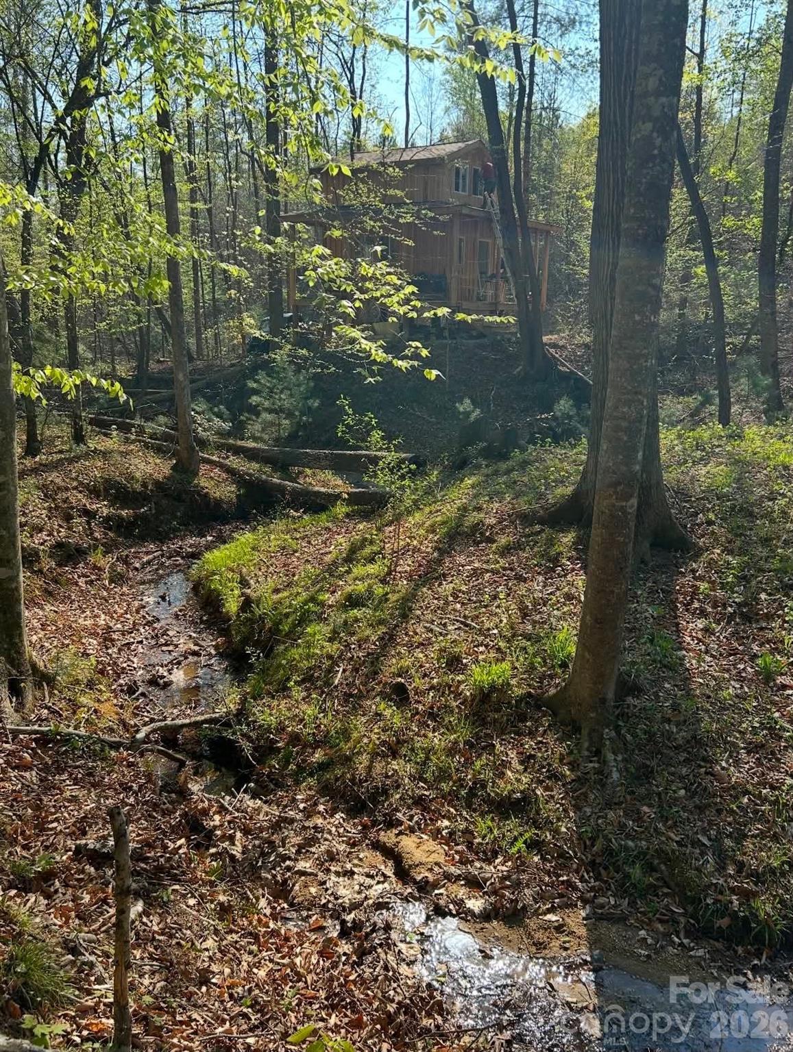 Acreage at TBD Wilkesboro Boulevard, Lenoir, photo 2 of 20