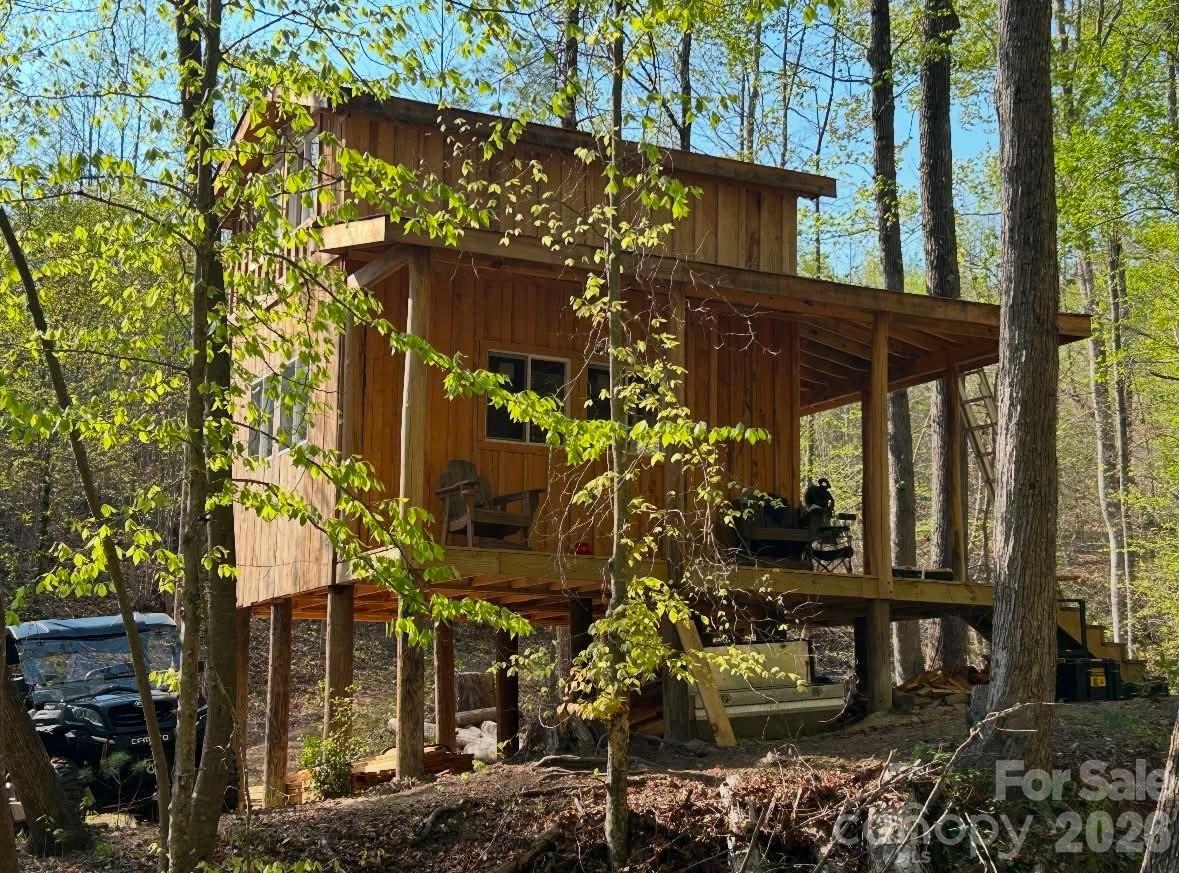 Acreage at TBD Wilkesboro Boulevard, Lenoir, photo 3 of 20