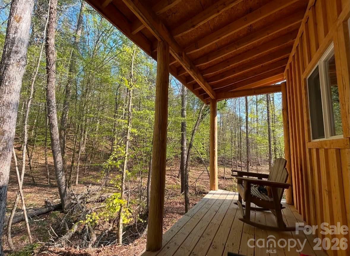 Acreage at TBD Wilkesboro Boulevard, Lenoir, photo 8 of 20