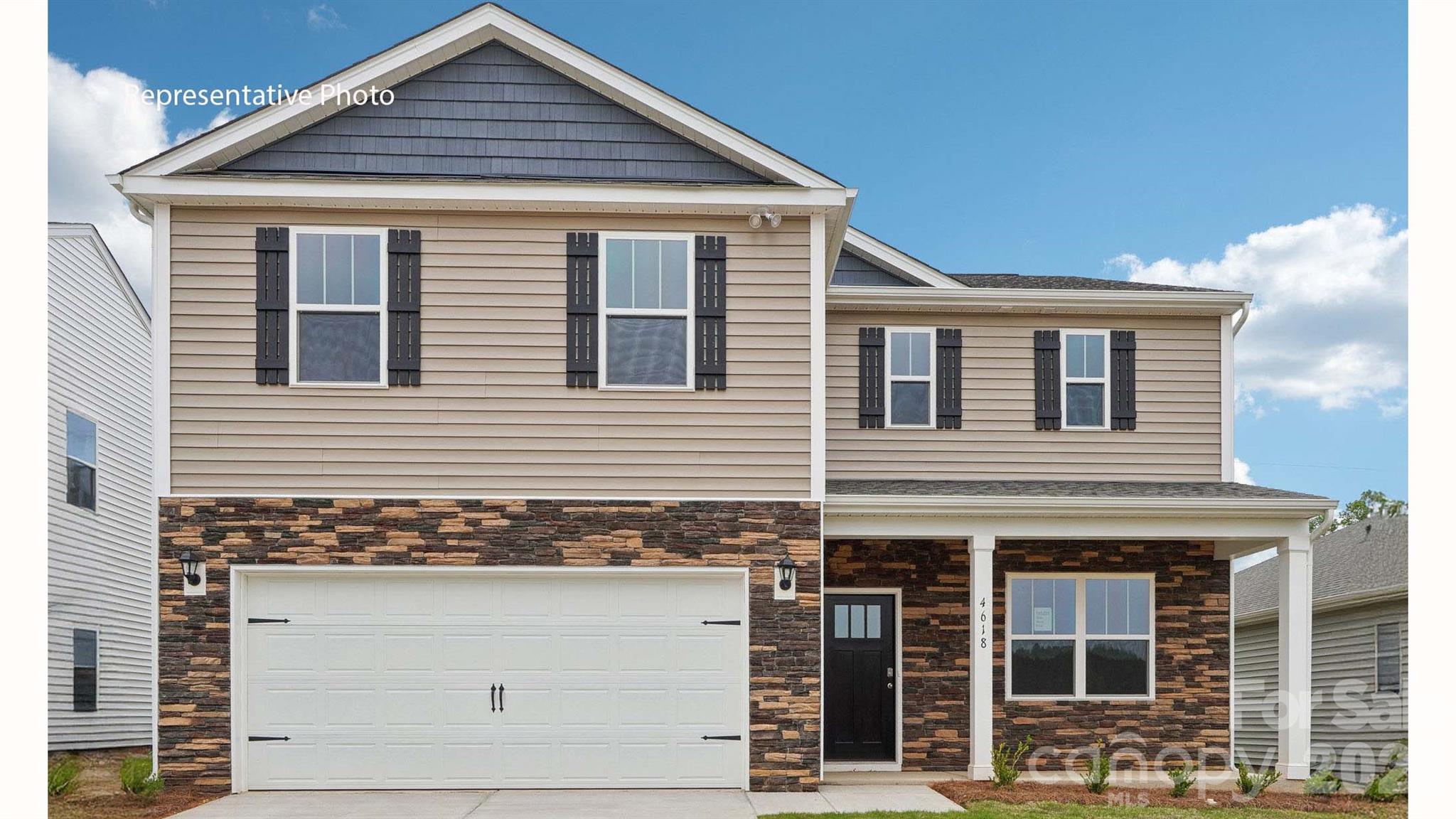 1702 7th Street Drive NE