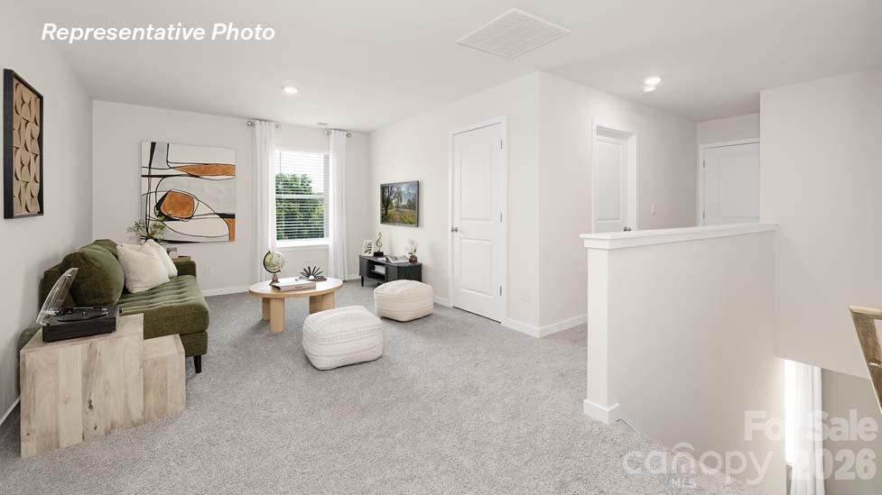 Single Family Residence at 1702 7th Street Drive NE, Hickory, photo 12 of 25