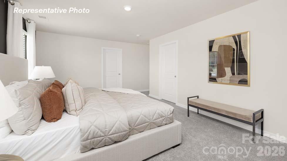 Single Family Residence at 1702 7th Street Drive NE, Hickory, photo 15 of 25
