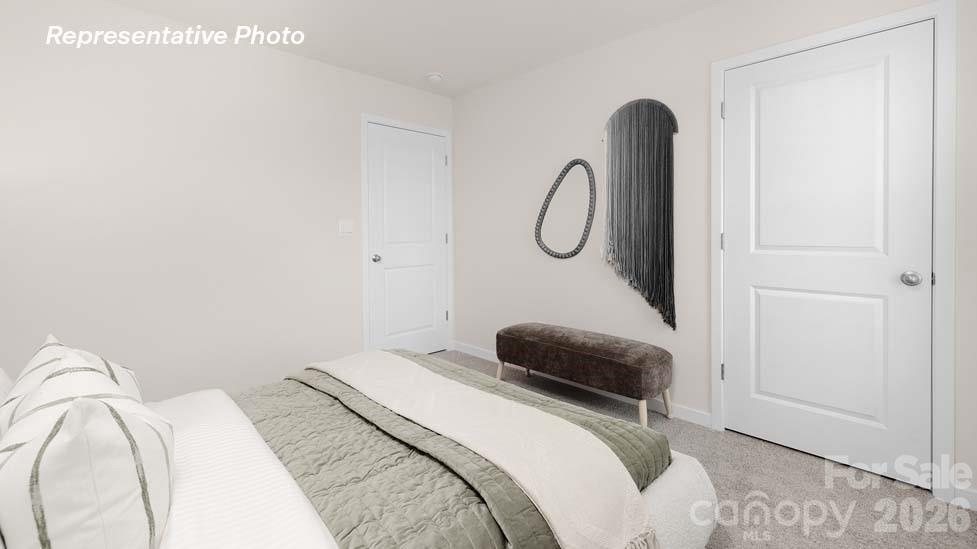 Single Family Residence at 1702 7th Street Drive NE, Hickory, photo 21 of 25