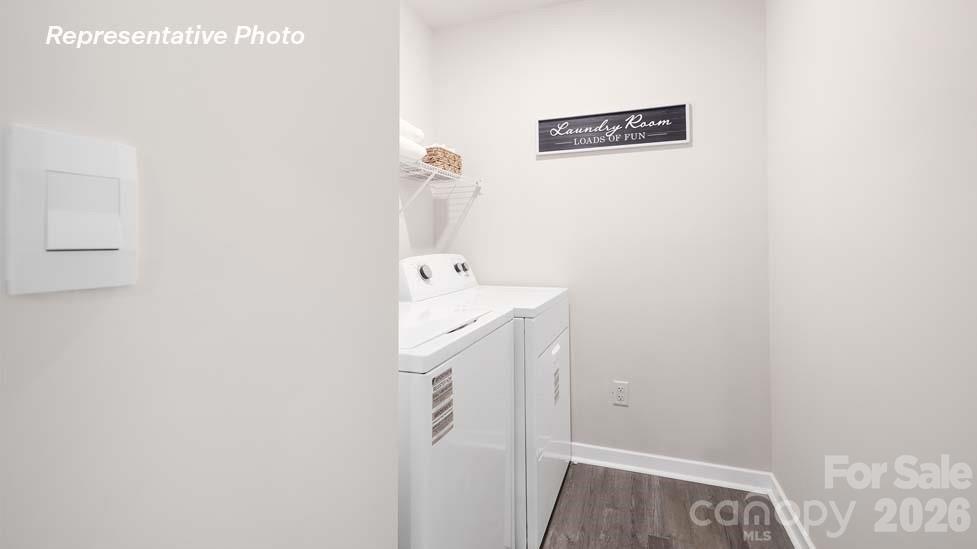 Single Family Residence at 1702 7th Street Drive NE, Hickory, photo 23 of 25