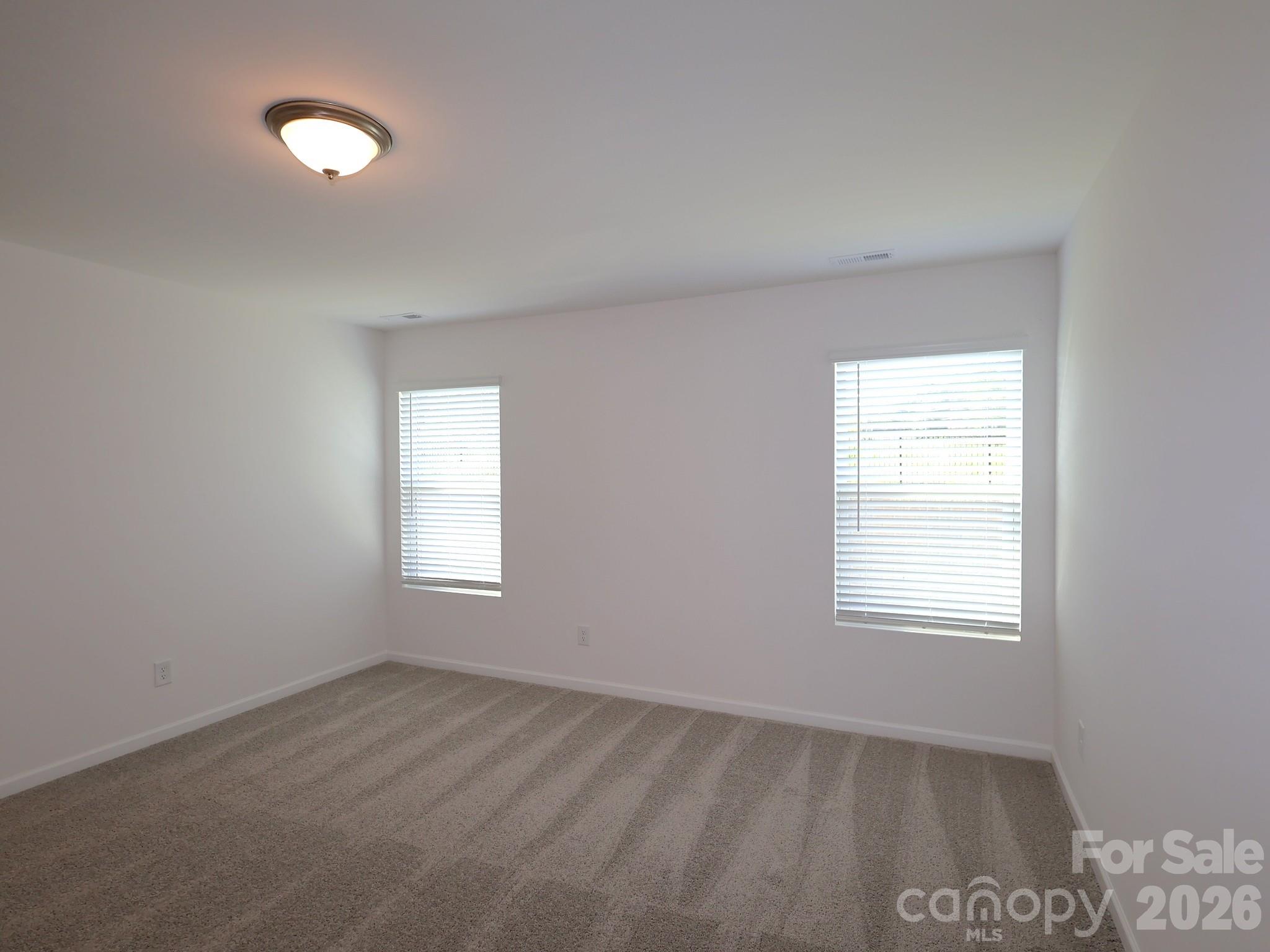 Owner's suite - 410 Hendley Drive, York