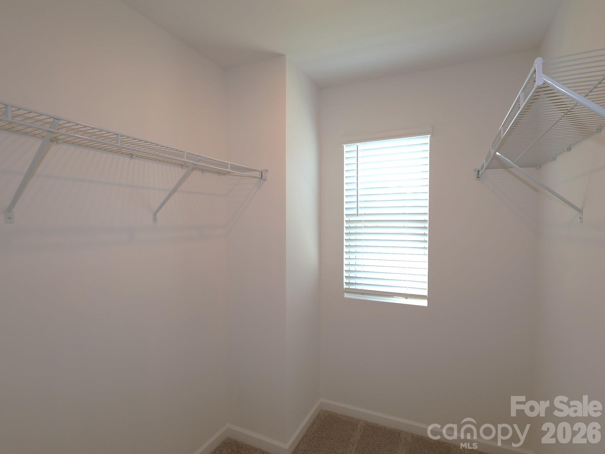 Owner's suite - 410 Hendley Drive, York