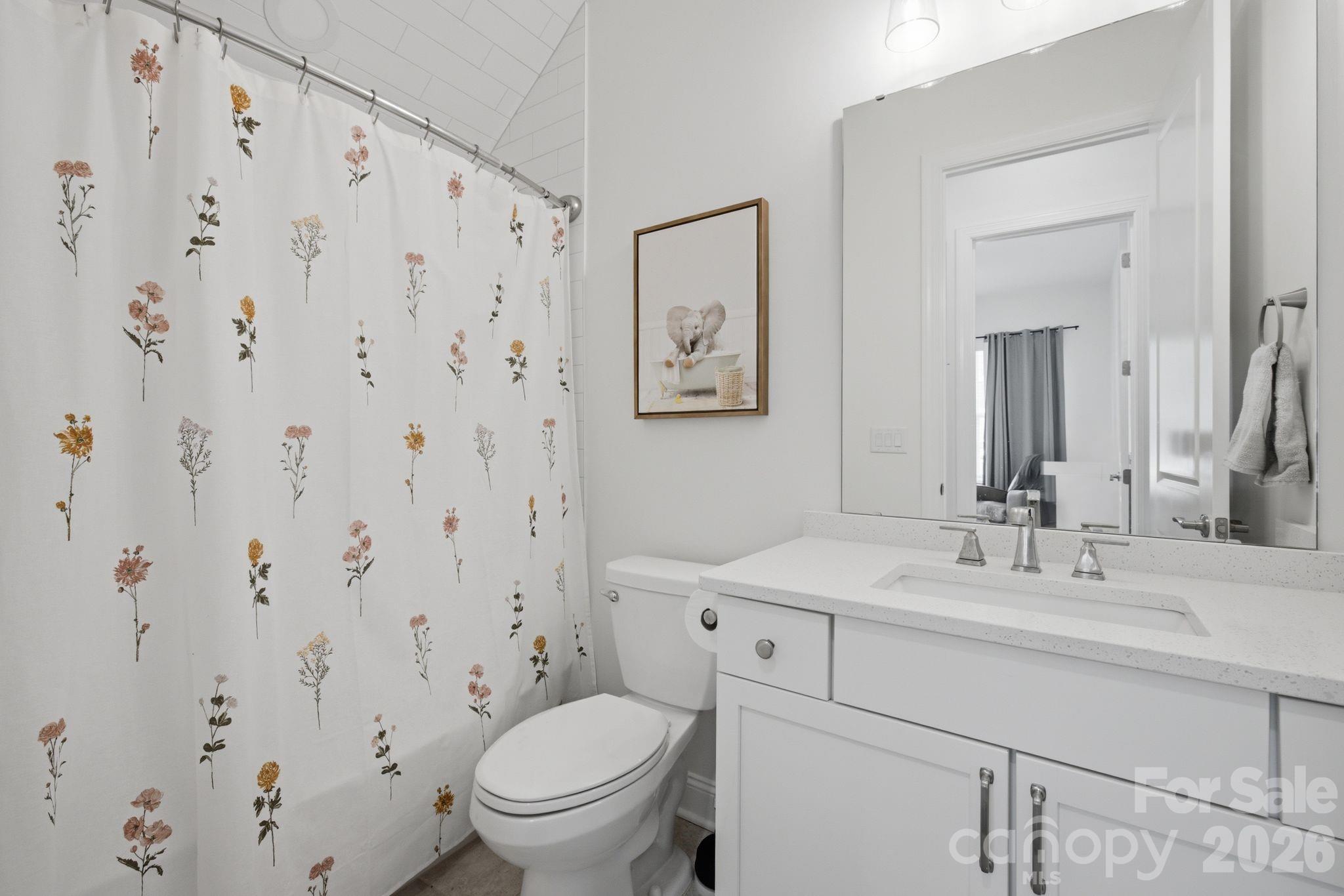 Single Family Residence at 4532 Stellata Loop, Sherrills Ford, photo 5 of 34