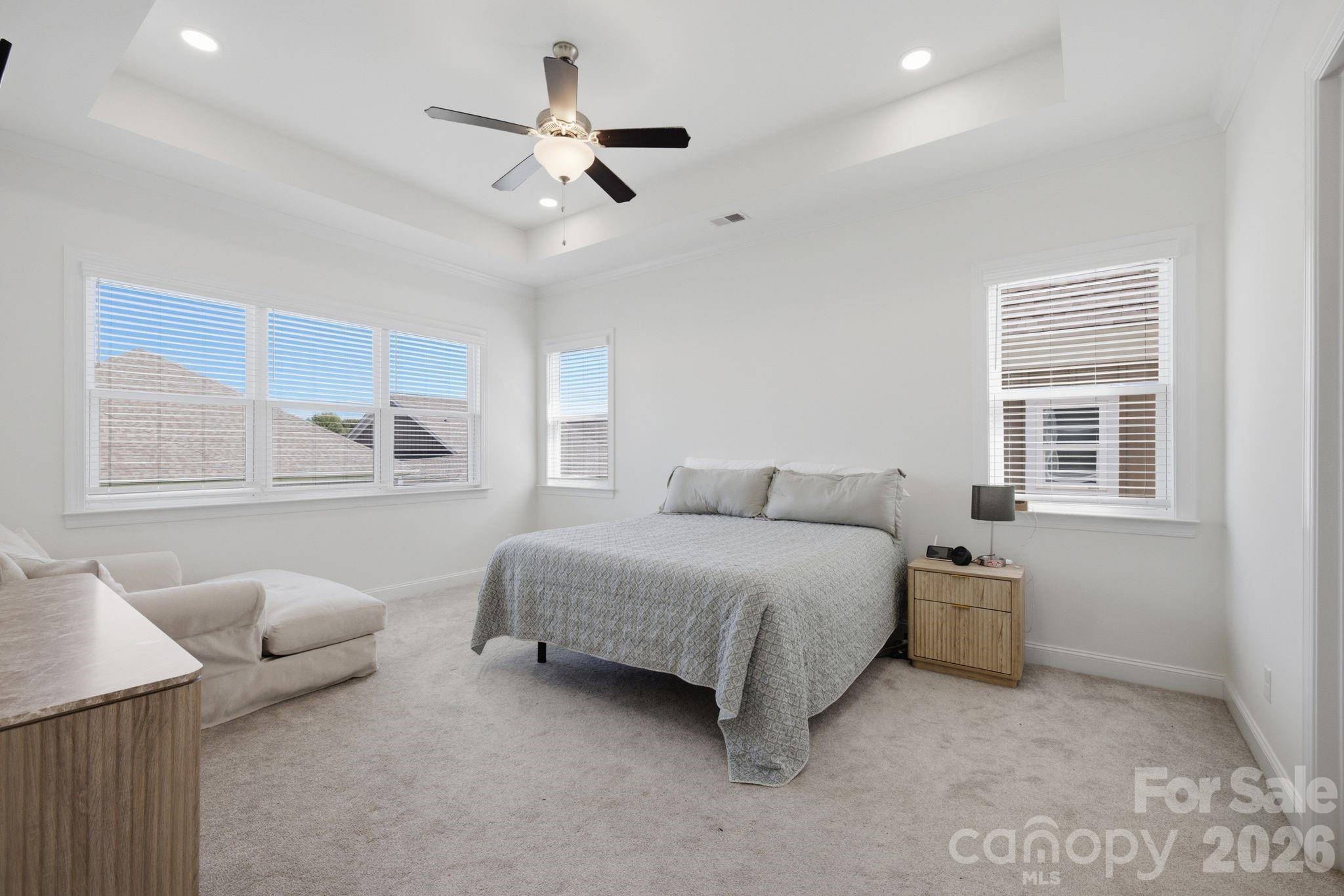 Single Family Residence at 4532 Stellata Loop, Sherrills Ford, photo 14 of 34