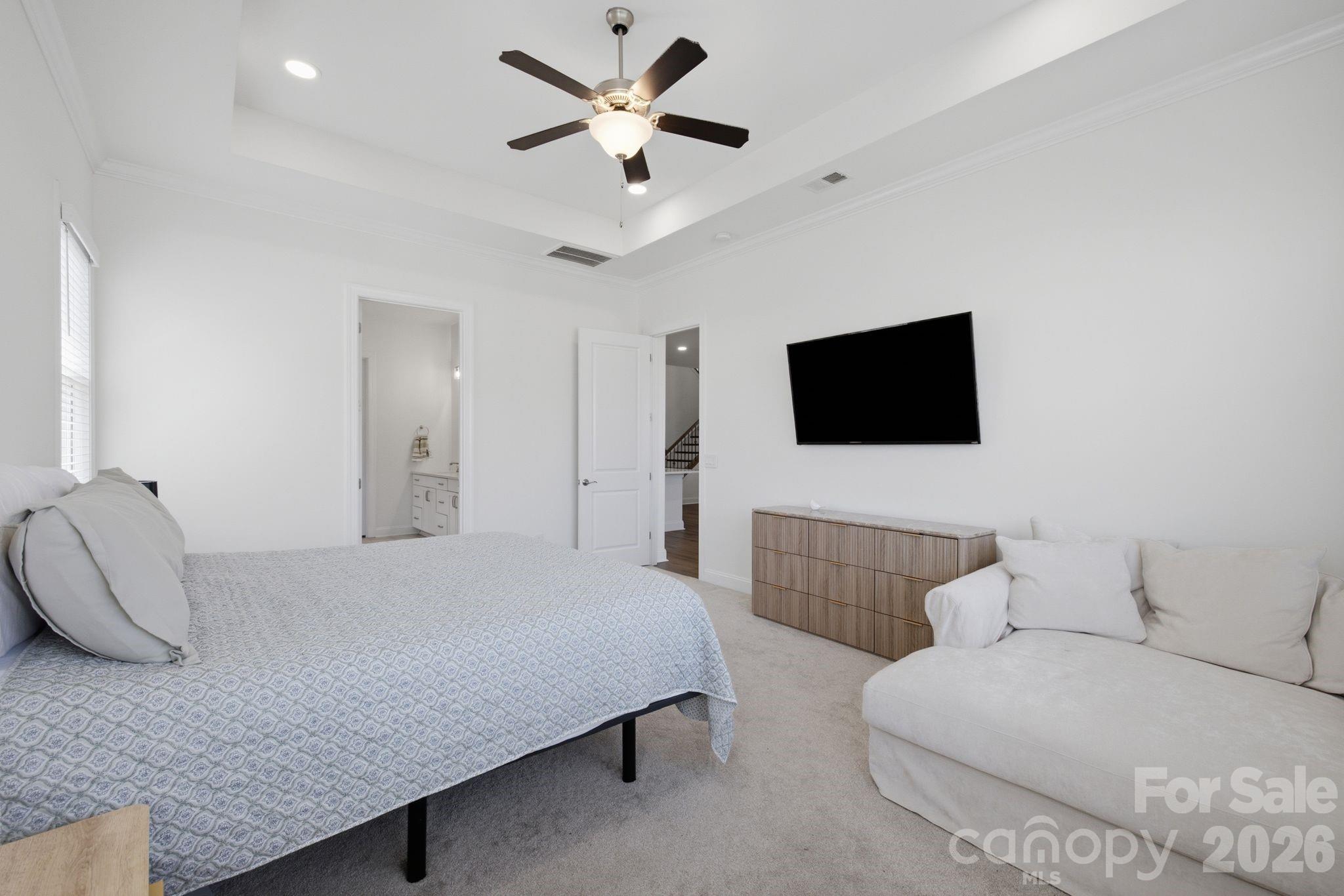 Single Family Residence at 4532 Stellata Loop, Sherrills Ford, photo 15 of 34