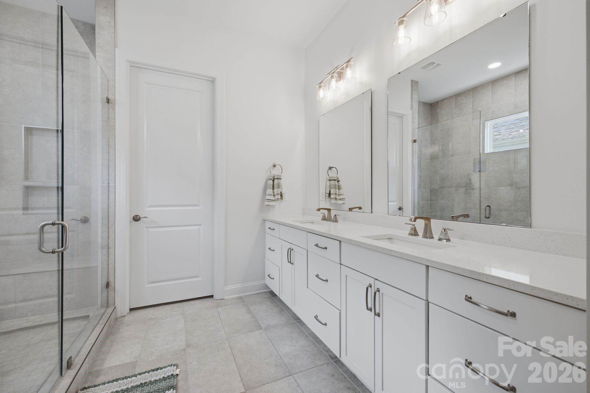 Single Family Residence at 4532 Stellata Loop, Sherrills Ford, photo 17 of 34