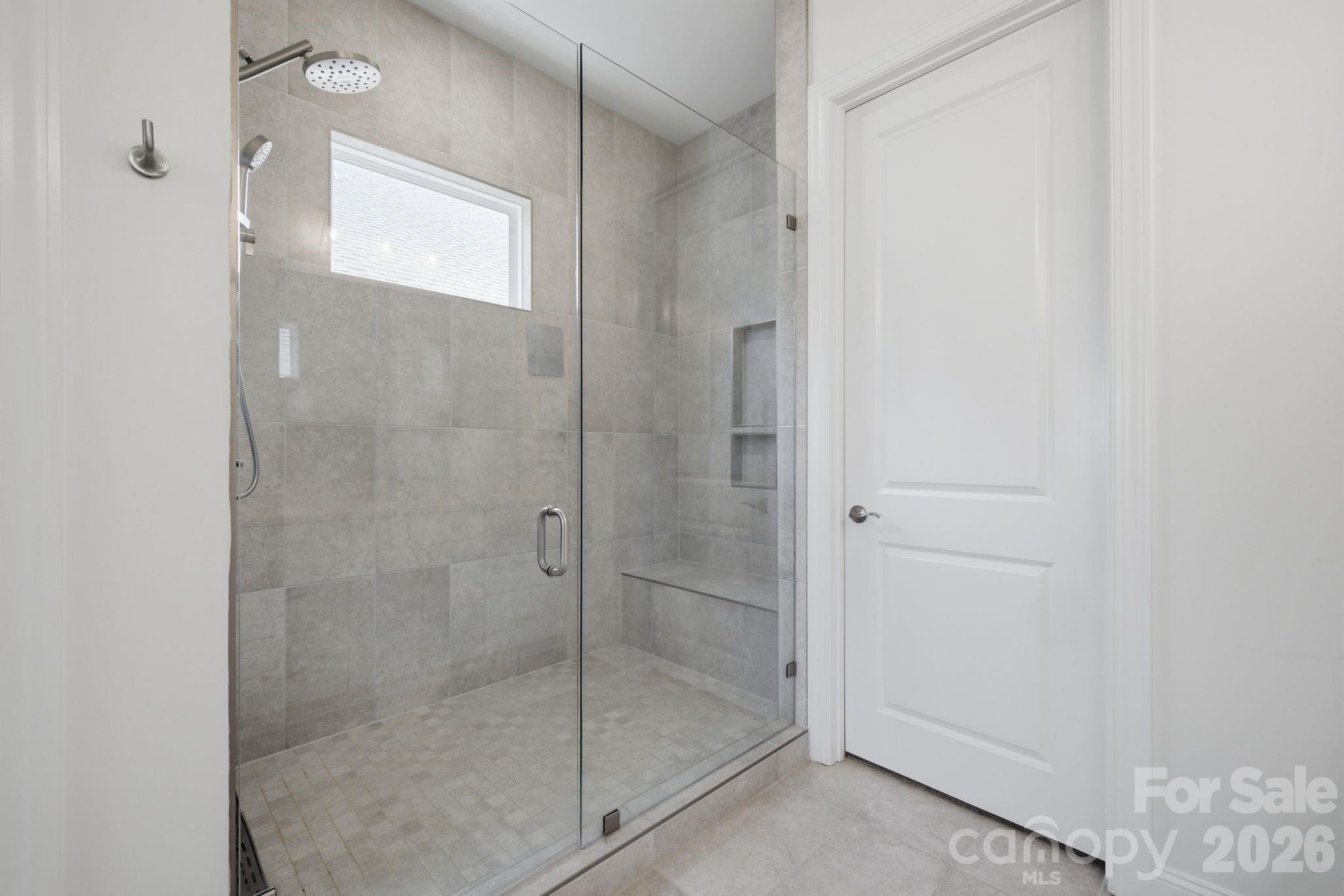 Single Family Residence at 4532 Stellata Loop, Sherrills Ford, photo 18 of 34