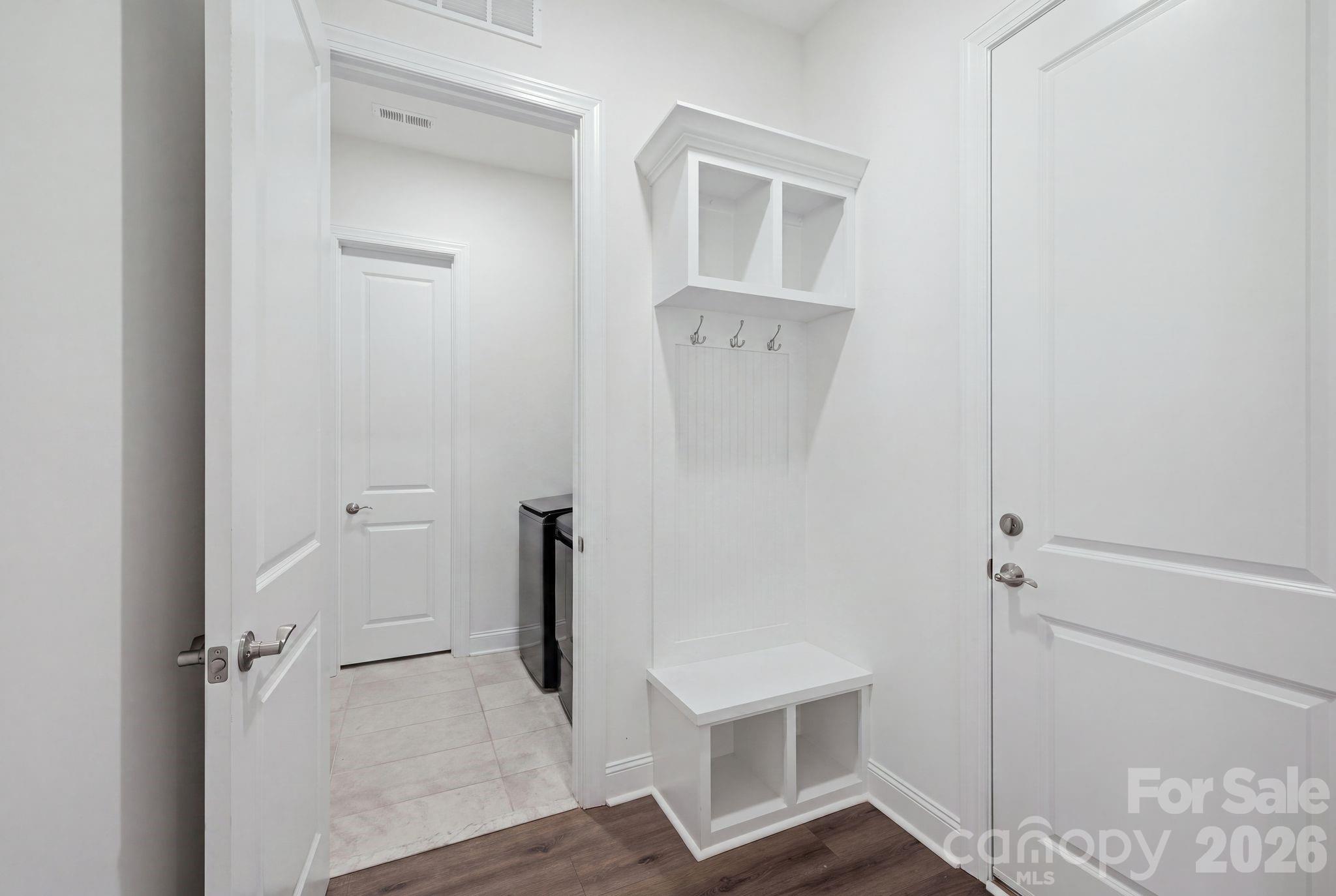 Single Family Residence at 4532 Stellata Loop, Sherrills Ford, photo 20 of 34