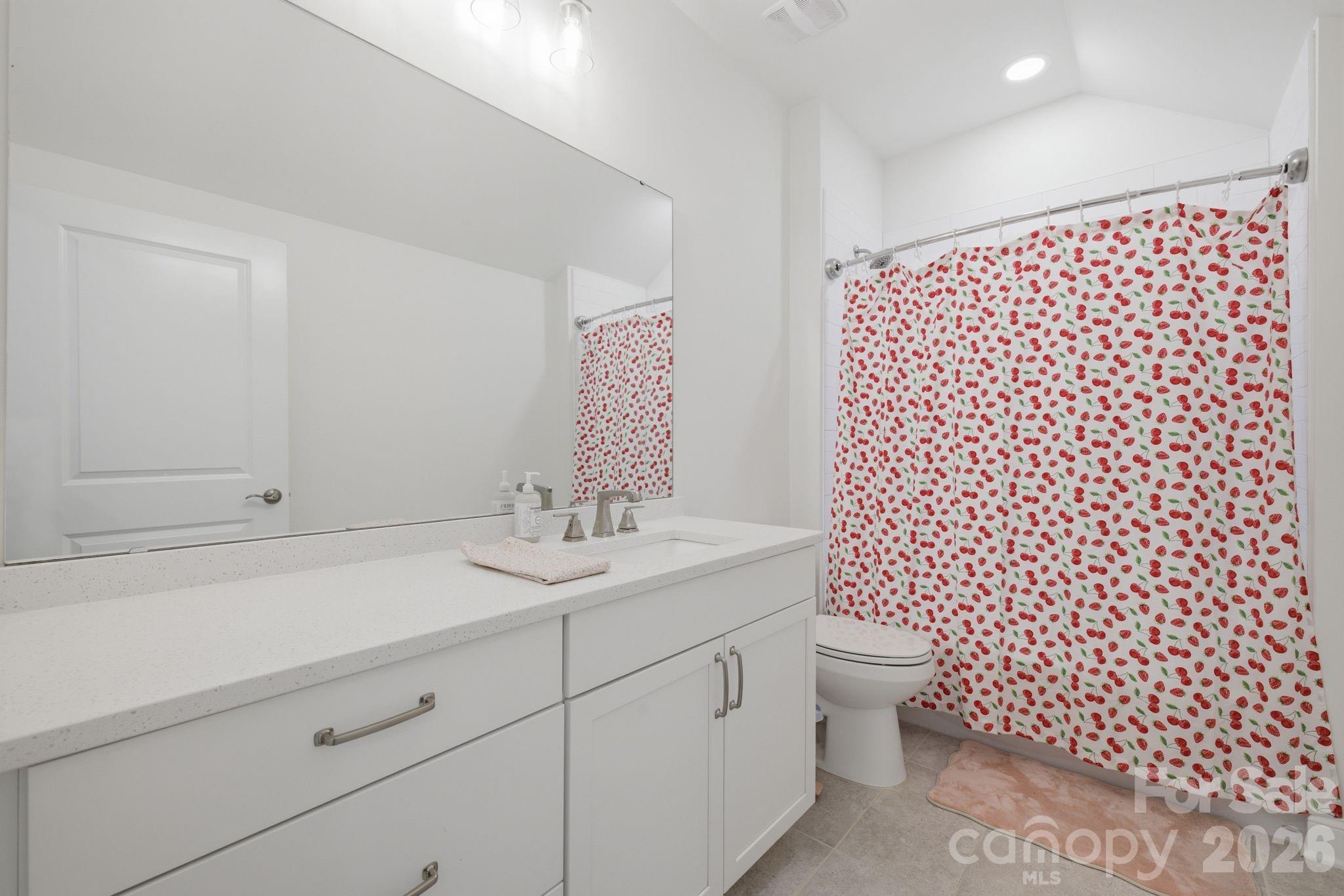 Single Family Residence at 4532 Stellata Loop, Sherrills Ford, photo 23 of 34