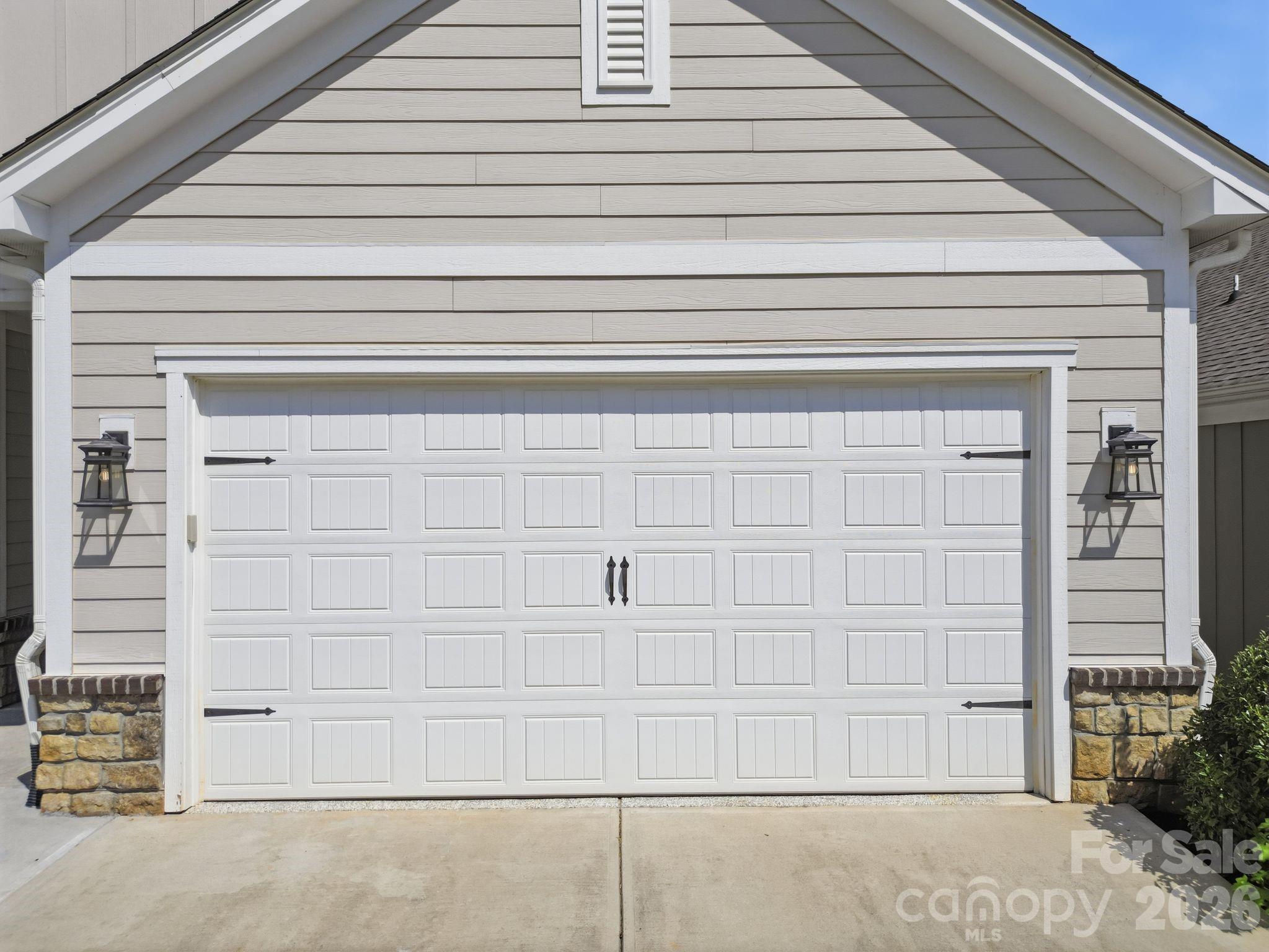 Single Family Residence at 4532 Stellata Loop, Sherrills Ford, photo 30 of 34
