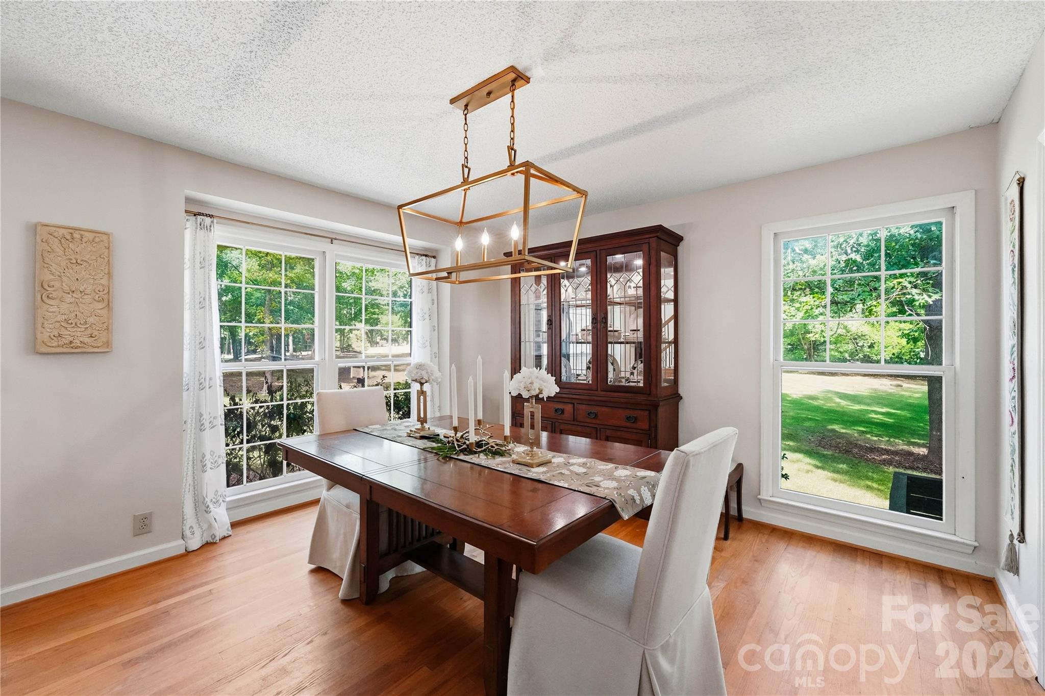 Single Family Residence at 2505 Mountain Folk Lane, Waxhaw, photo 12 of 48