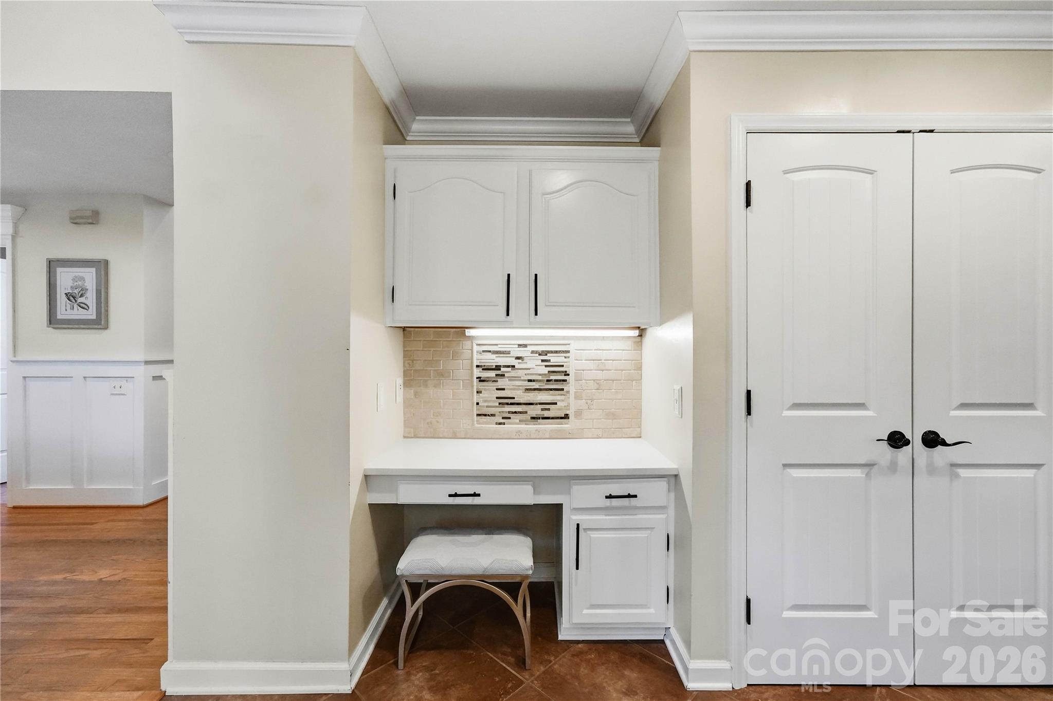 Single Family Residence at 2505 Mountain Folk Lane, Waxhaw, photo 22 of 48