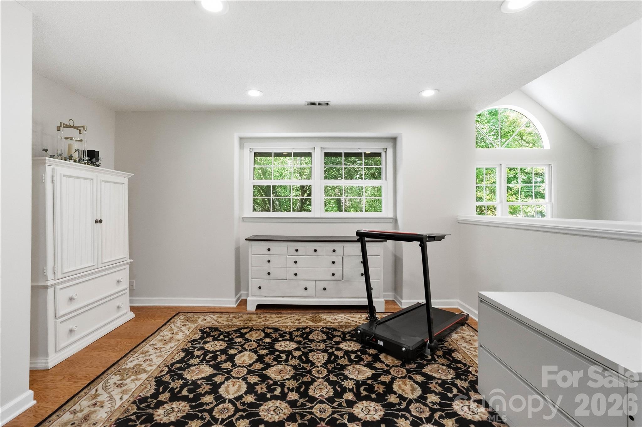 Single Family Residence at 2505 Mountain Folk Lane, Waxhaw, photo 36 of 48