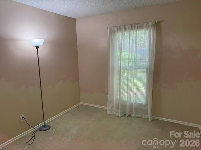 Bedroom #2 - 204 Scottlynn Drive, Asheville