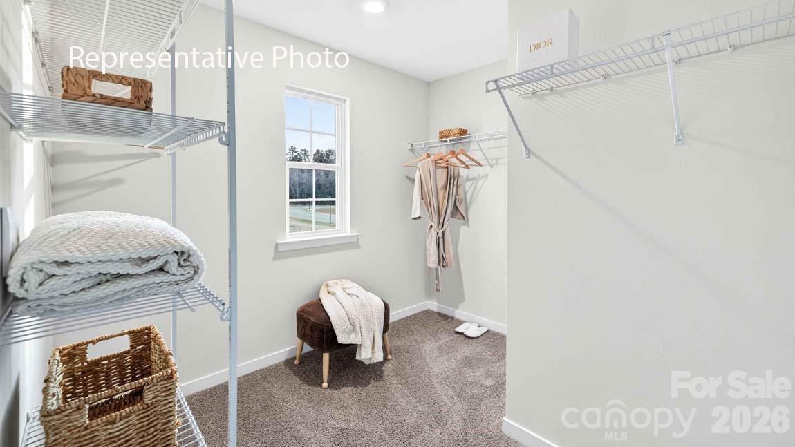 Single Family Residence at 1433 7th Street Drive NE, Hickory, photo 17 of 28