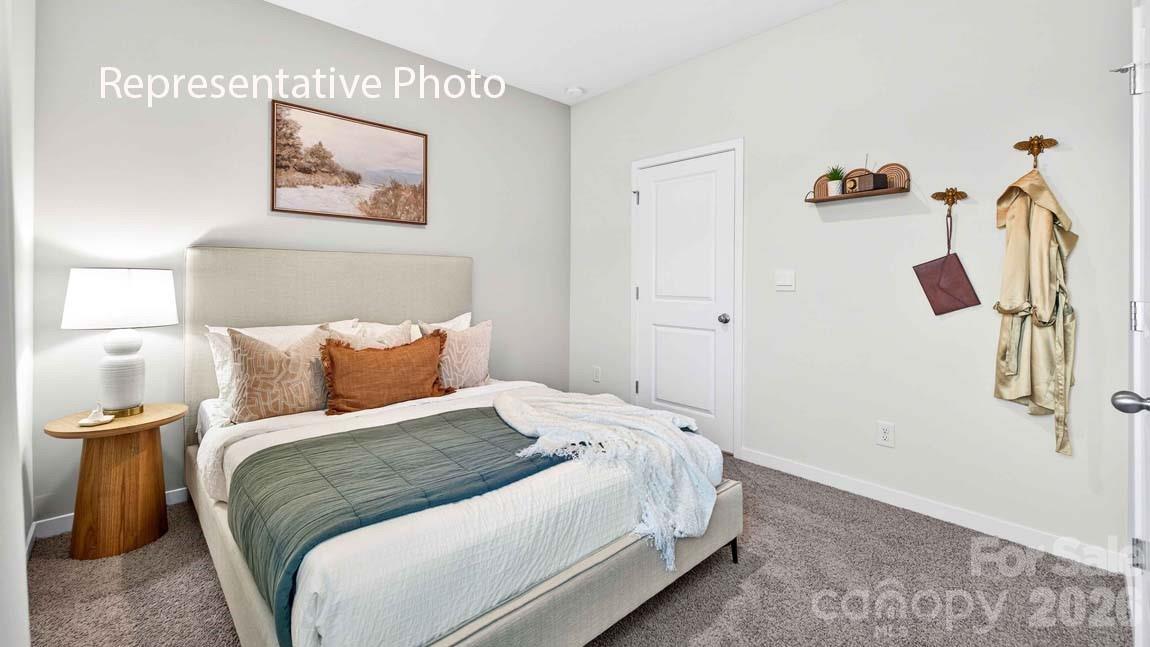 Single Family Residence at 1433 7th Street Drive NE, Hickory, photo 19 of 28