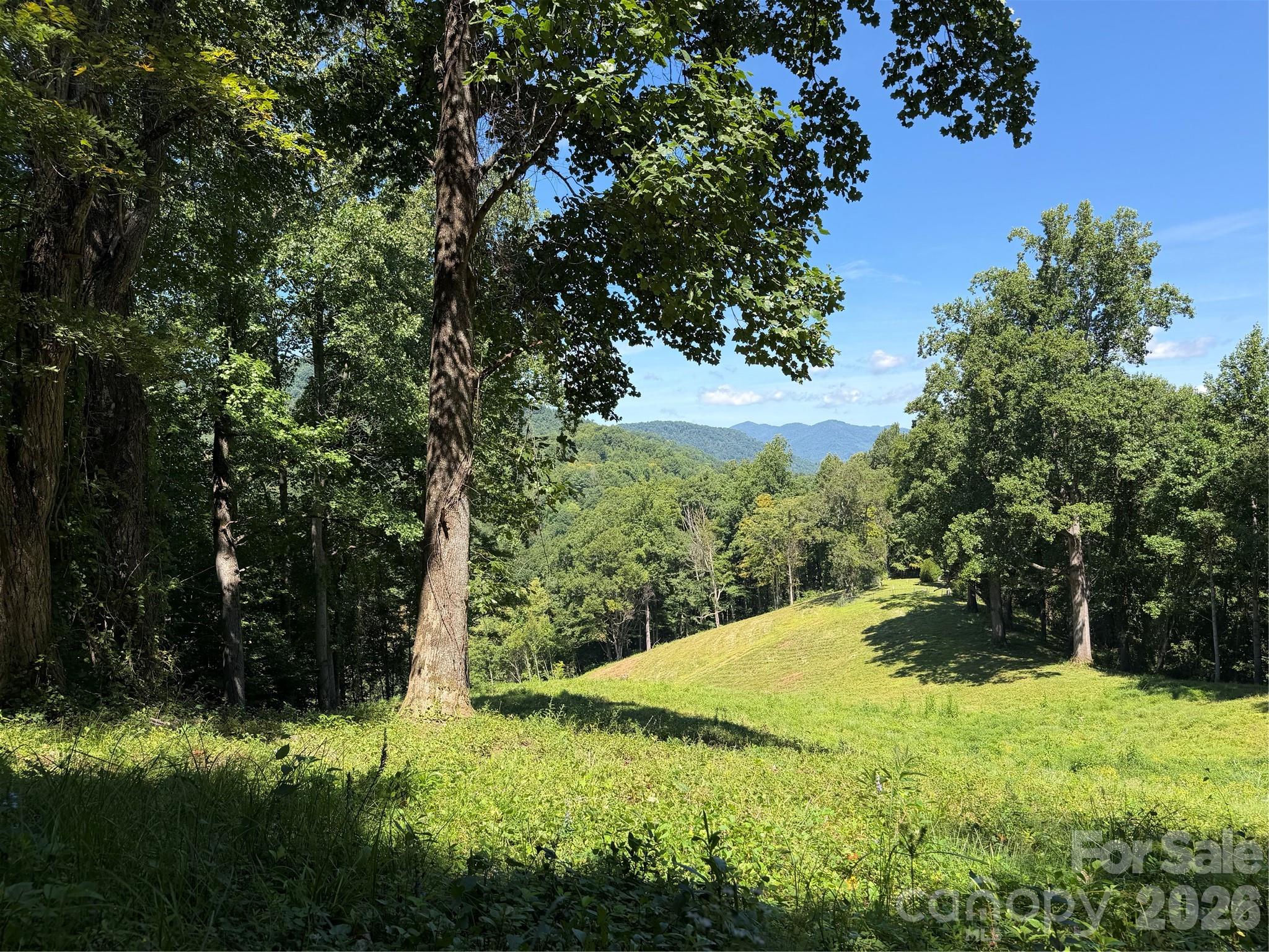 4281 Prices Creek Road