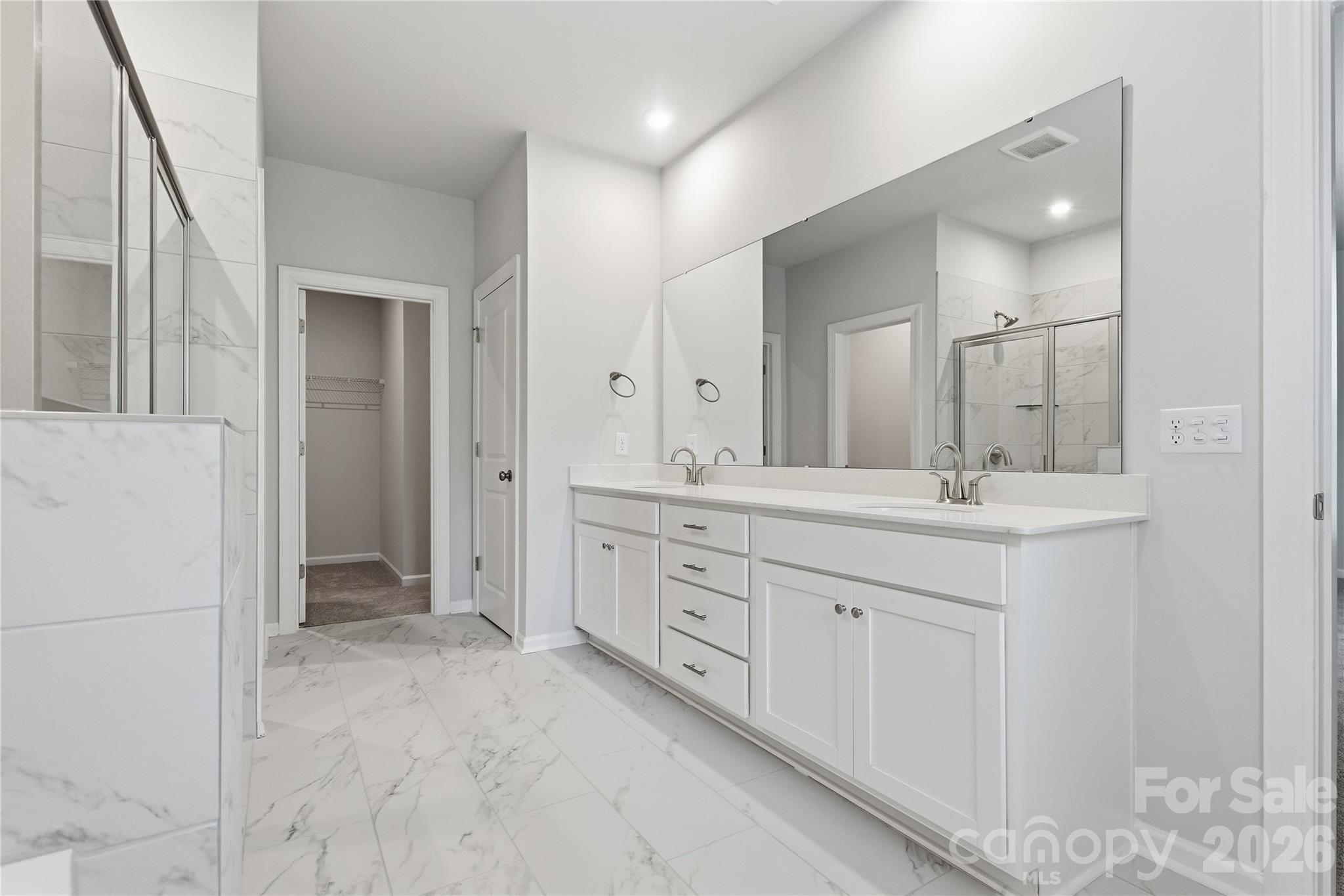 Example Photo - 1325 Margo Mannor None, Fort Mill