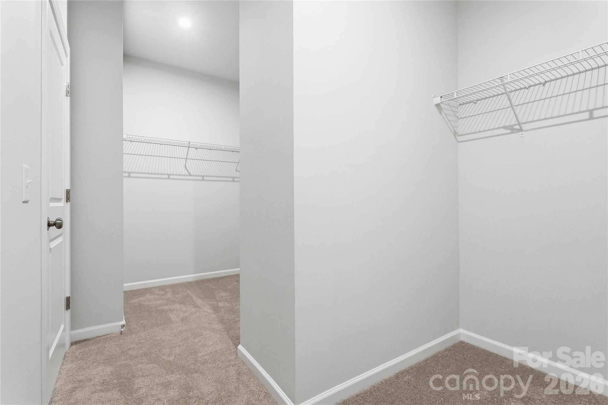 Example Photo - 1325 Margo Mannor None, Fort Mill