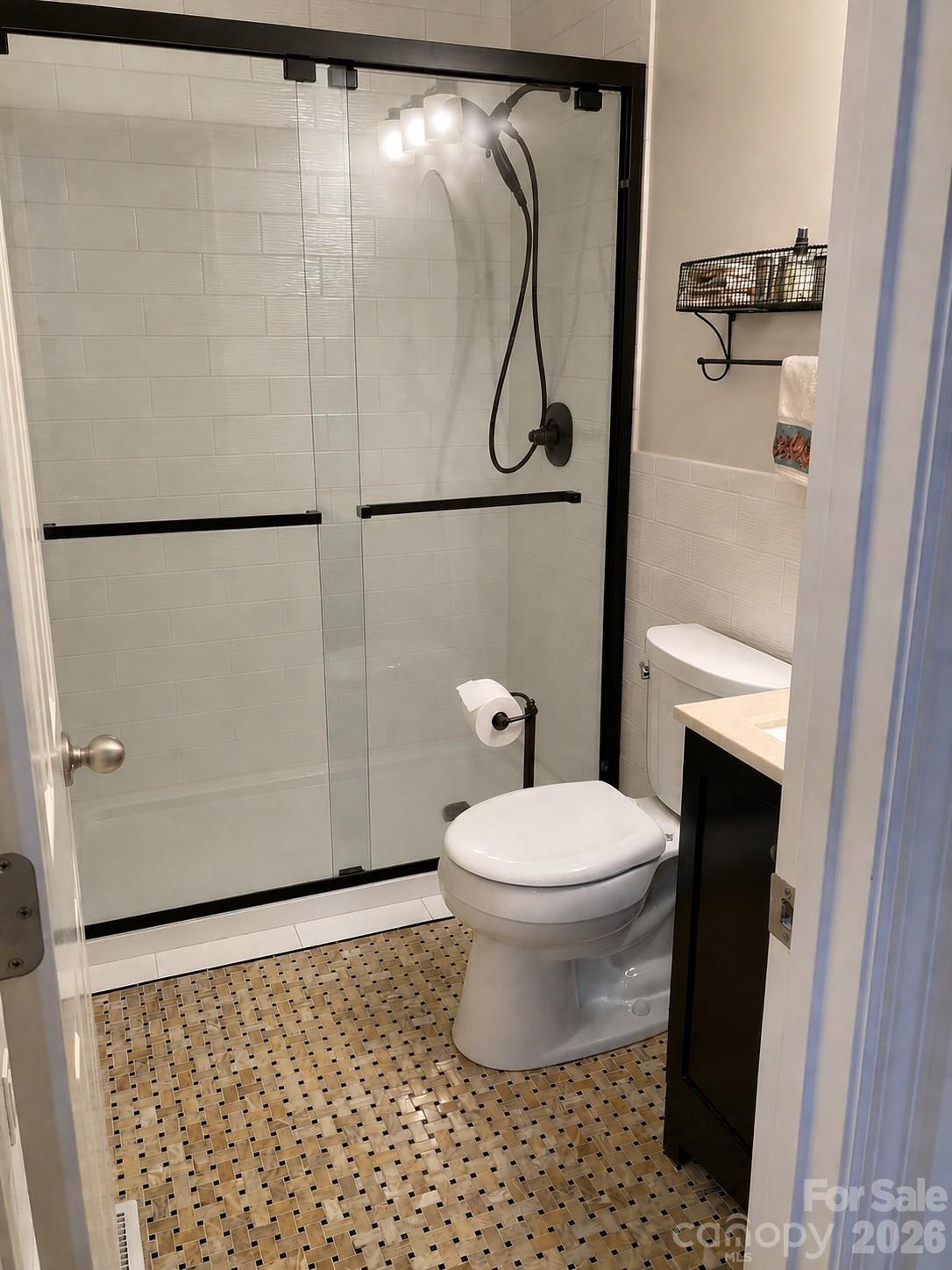 Condominium at 335 Melrose Avenue, Tryon, photo 32 of 46