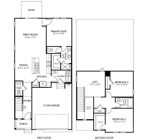 Single Family Residence at 428 Luna Lane, Shelby, photo 18 of 18
