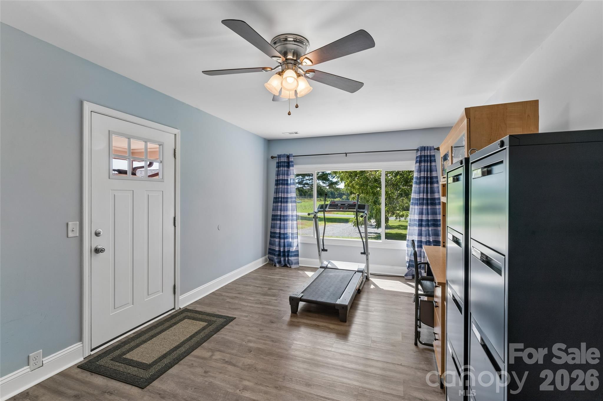 Single Family Residence at 5507 State Line Road, Marshville, photo 27 of 48