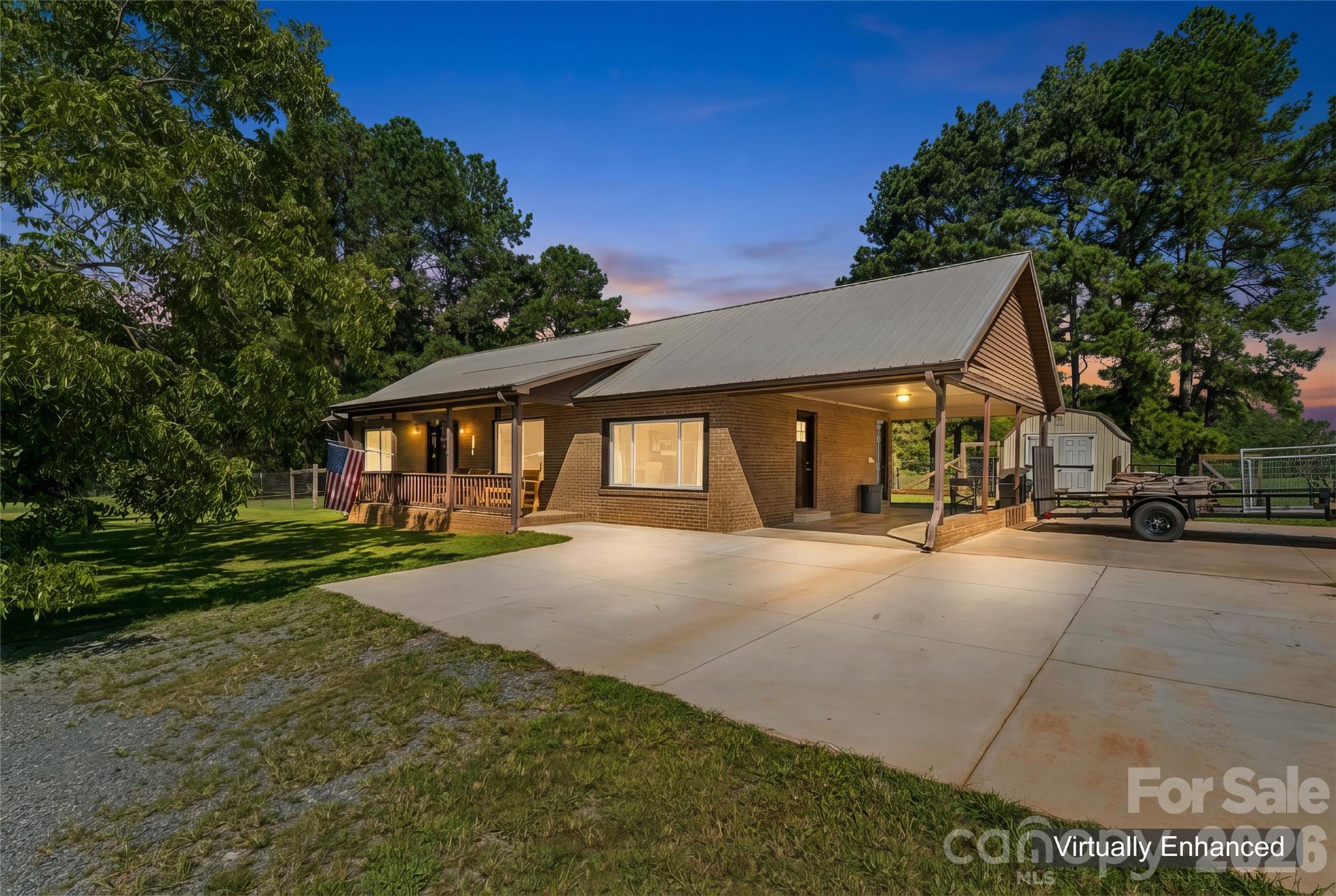 5507 State Line Road