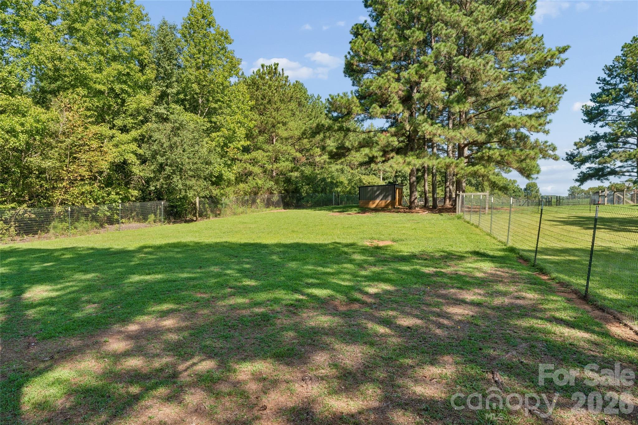 Single Family Residence at 5507 State Line Road, Marshville, photo 46 of 48