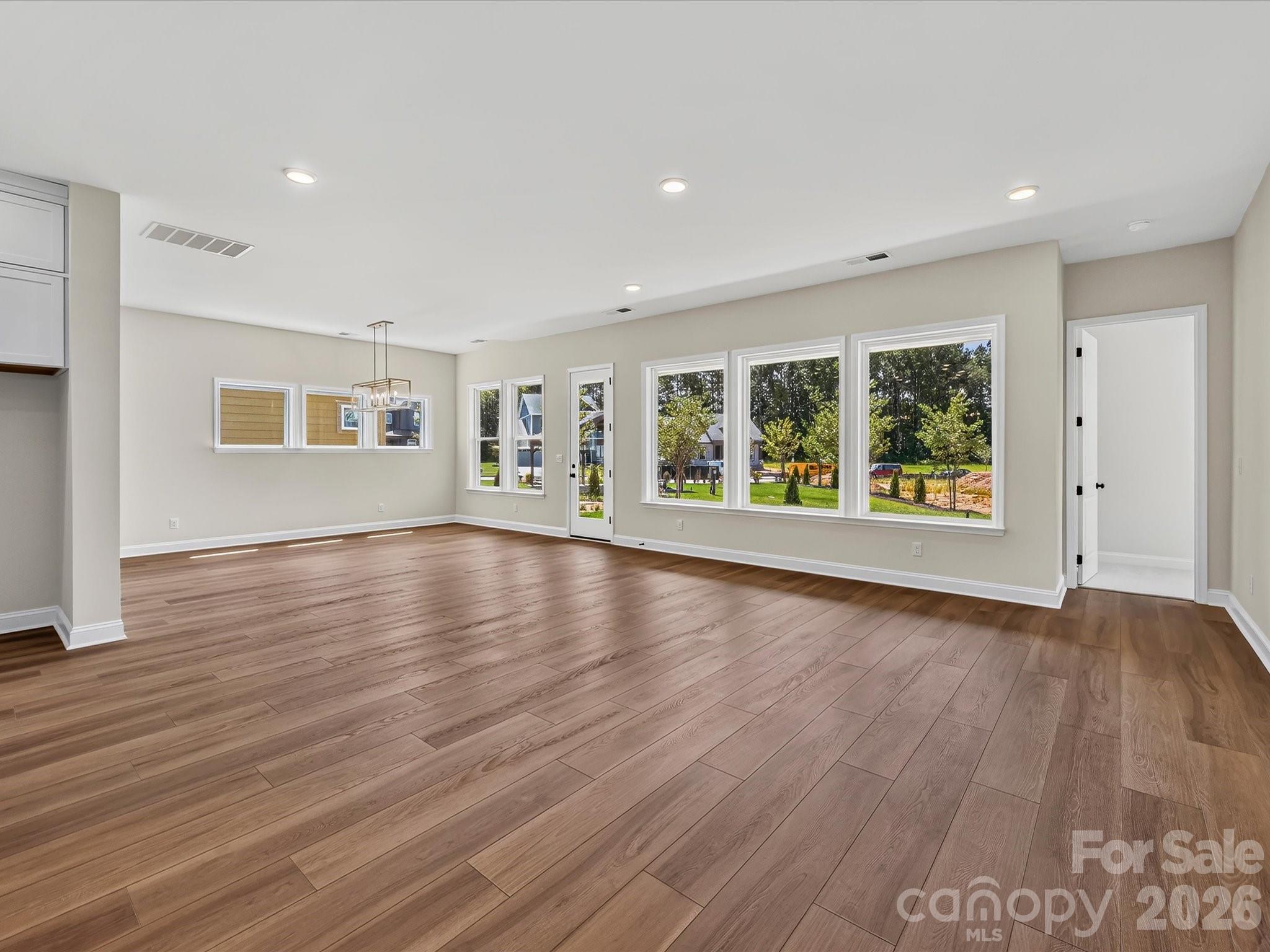 Single Family Residence at 552 Cape Cod Way, Rock Hill, photo 10 of 29