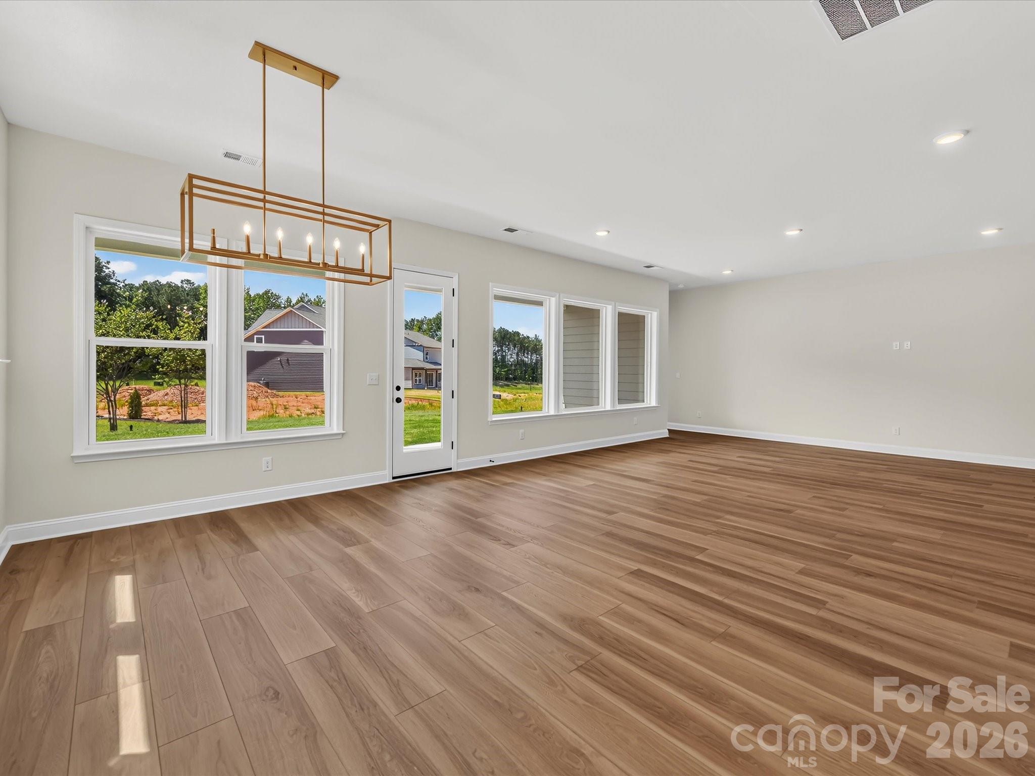 Single Family Residence at 552 Cape Cod Way, Rock Hill, photo 12 of 29