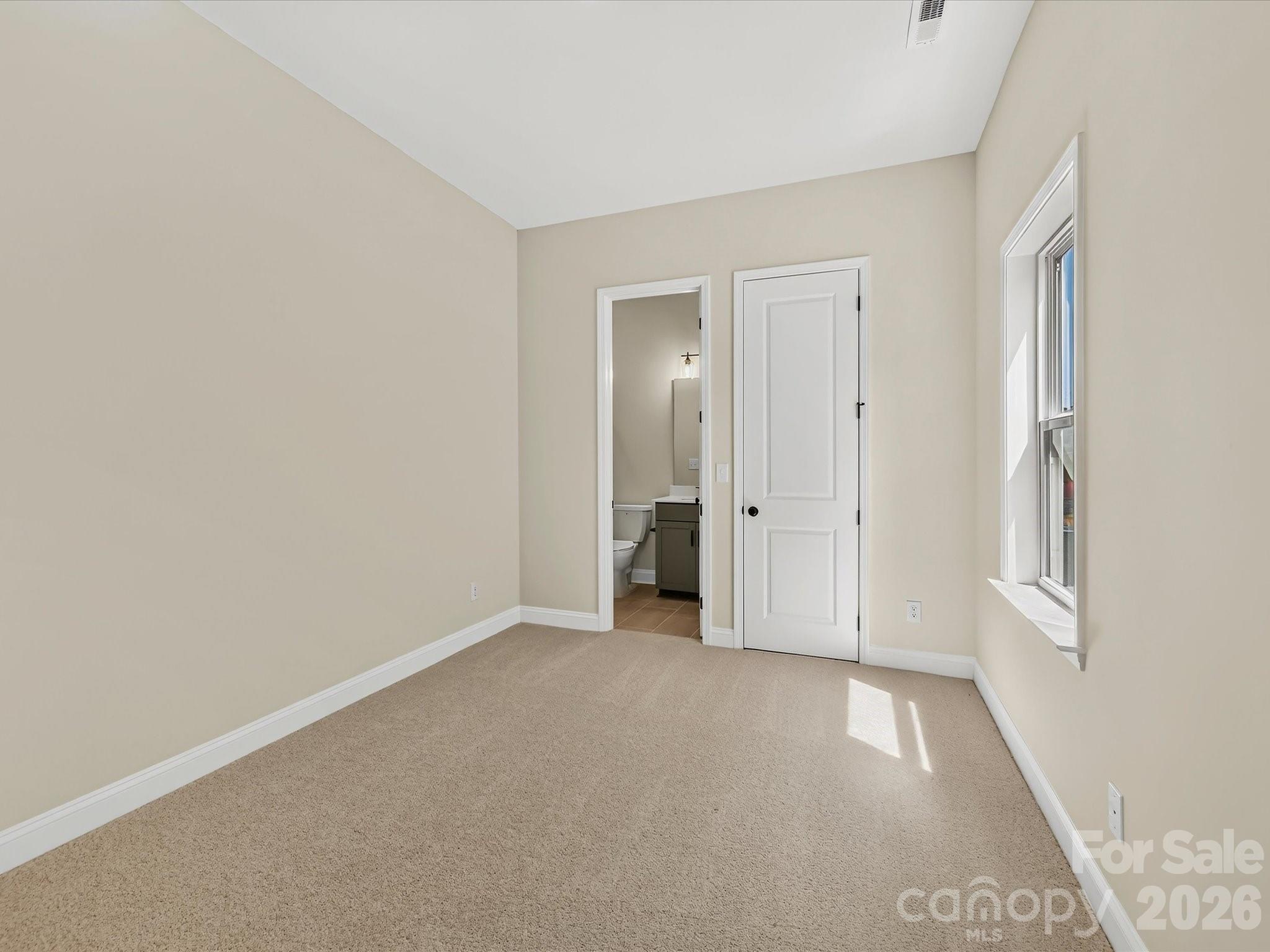 Single Family Residence at 552 Cape Cod Way, Rock Hill, photo 20 of 29