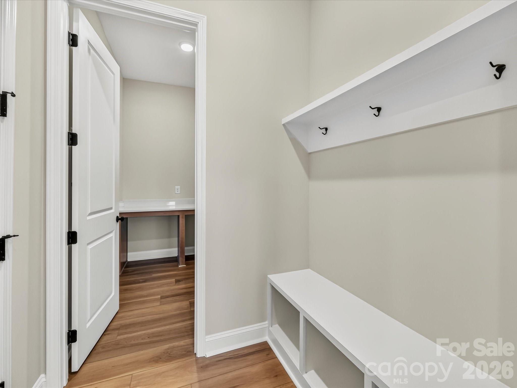 Single Family Residence at 552 Cape Cod Way, Rock Hill, photo 22 of 29