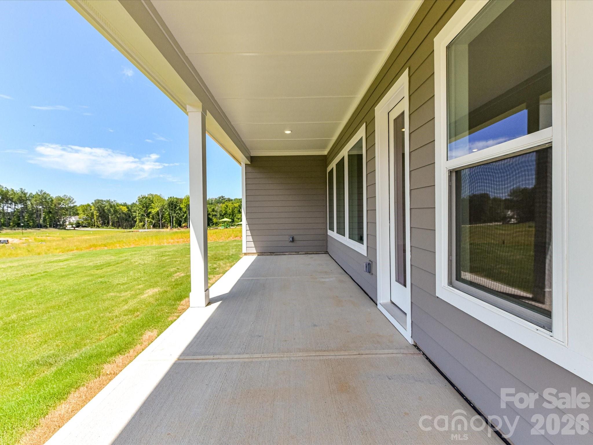 Single Family Residence at 552 Cape Cod Way, Rock Hill, photo 24 of 29
