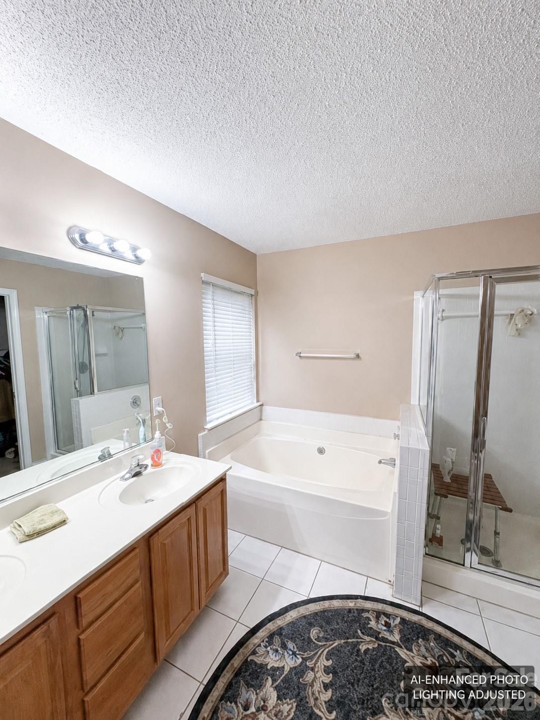 Single Family Residence at 113 Old Willow Road, Mooresville, photo 12 of 28