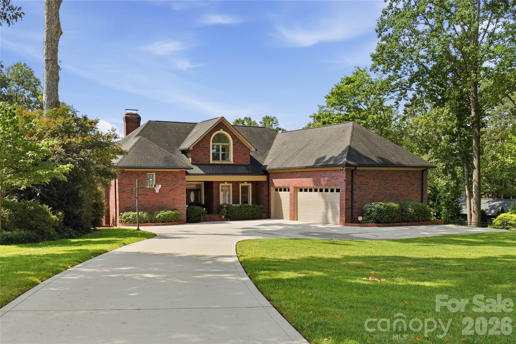 Single Family Residence at 7980 Holly Court, Denver, photo 2 of 41