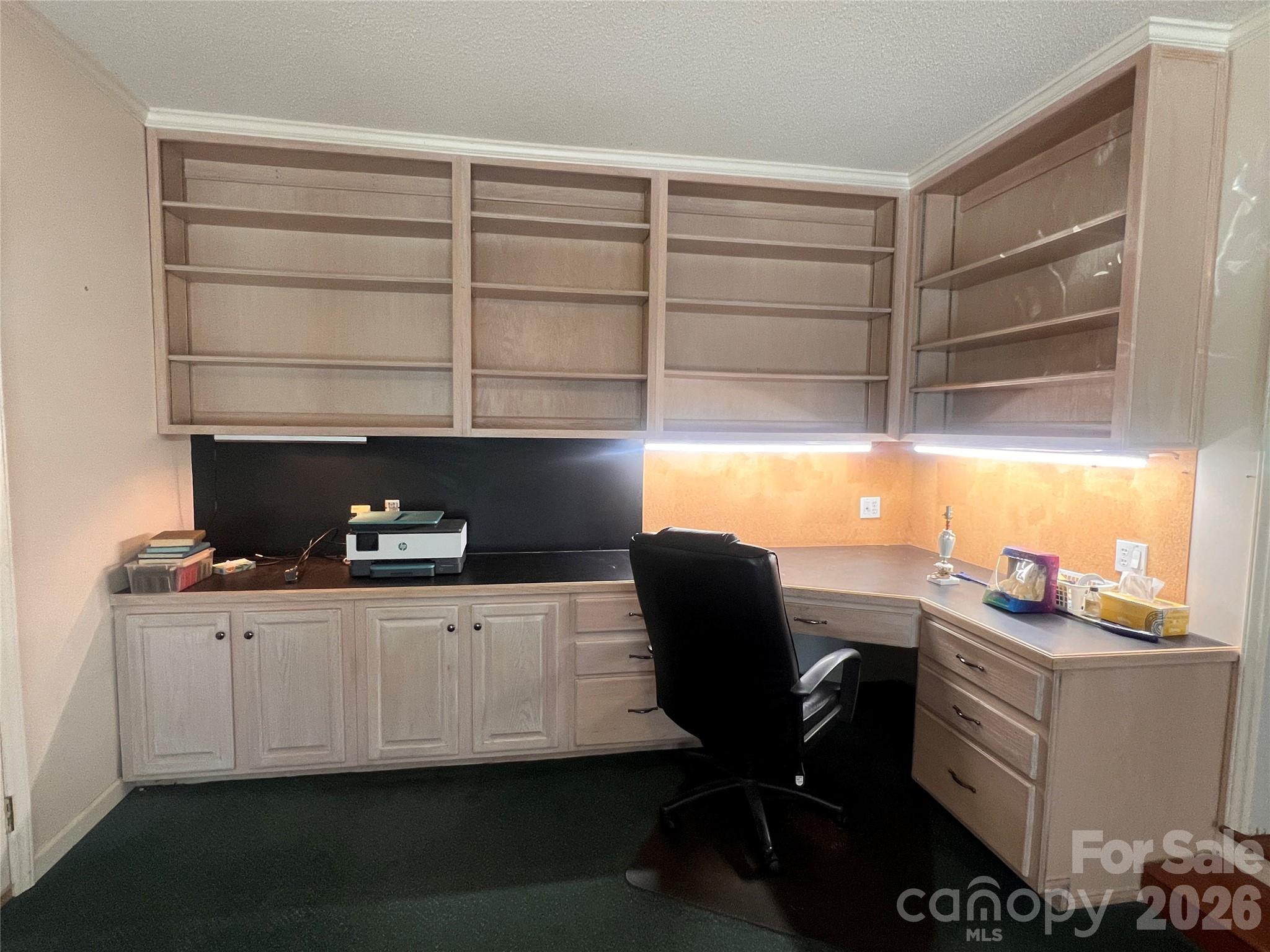 Single Family Residence at 3393 Anderson Mountain Road, Maiden, photo 11 of 26