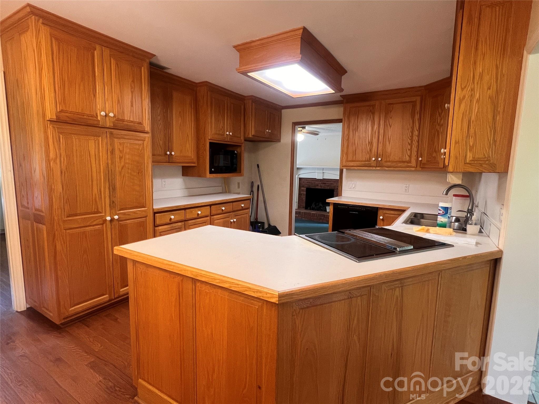 Single Family Residence at 3393 Anderson Mountain Road, Maiden, photo 22 of 26