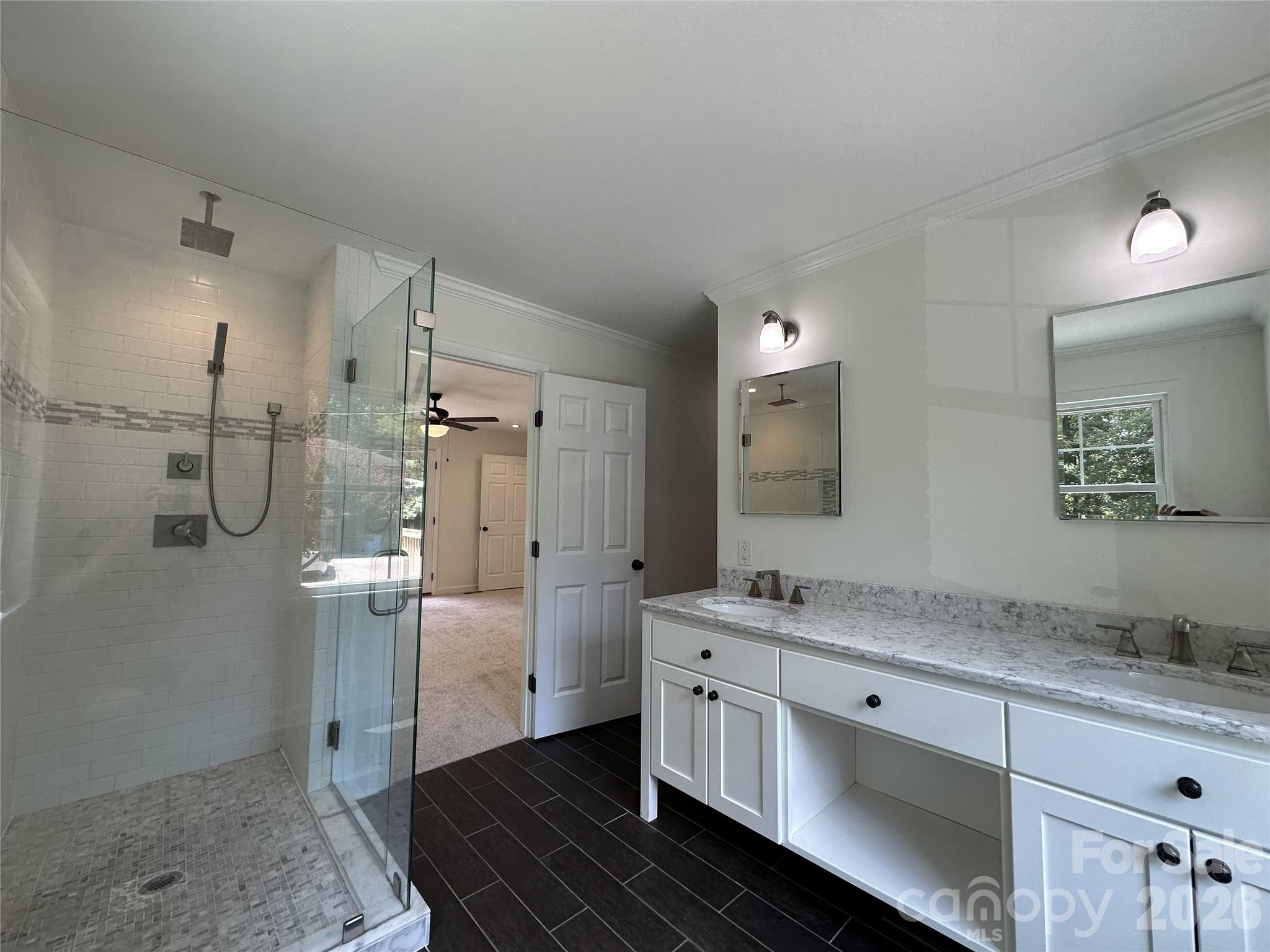 Single Family Residence at 1507 Hyman Drive, Albemarle, photo 12 of 28