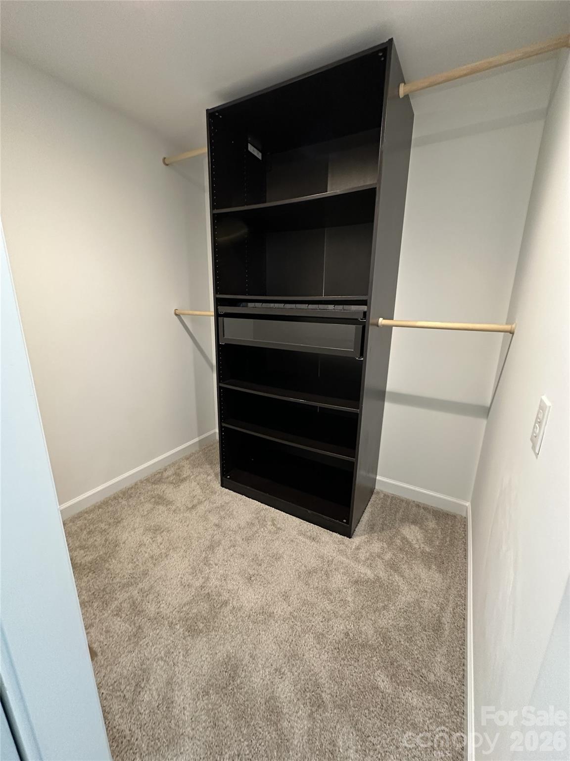 Single Family Residence at 1507 Hyman Drive, Albemarle, photo 13 of 28